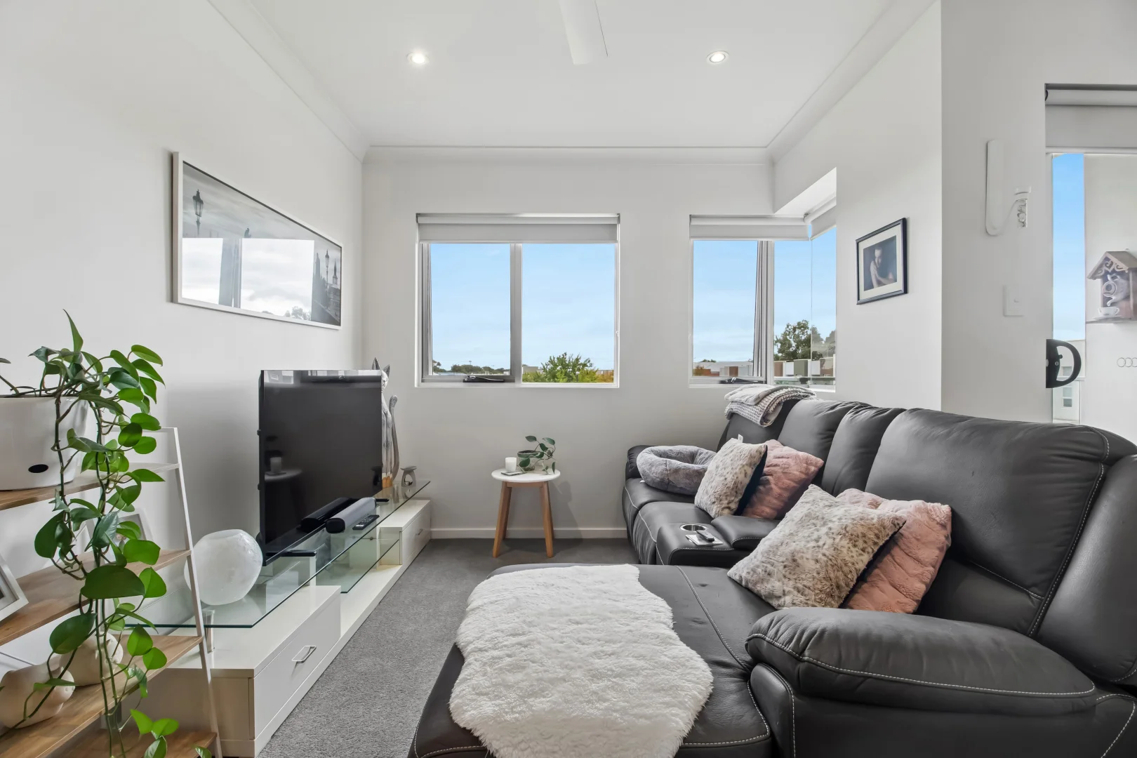Additional image 6 of 106/16 Mann Drive, Brompton SA 5007
