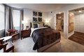 2930 Barnard St Unit 6201, San Diego, CA, 92110 photo 2