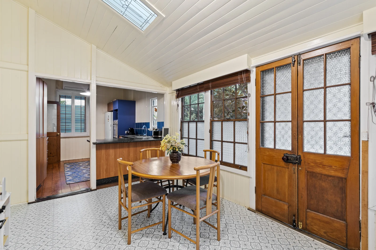Additional image 8 of 3/40 Querrin Street, Yeronga QLD 4104