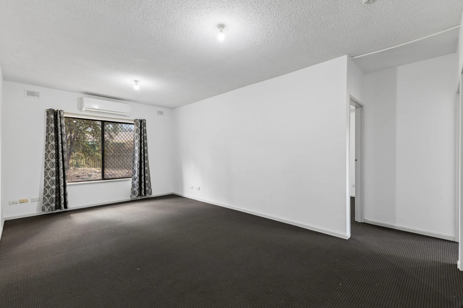 Additional image 5 of 13/41 Burton Road, Salisbury SA 5108