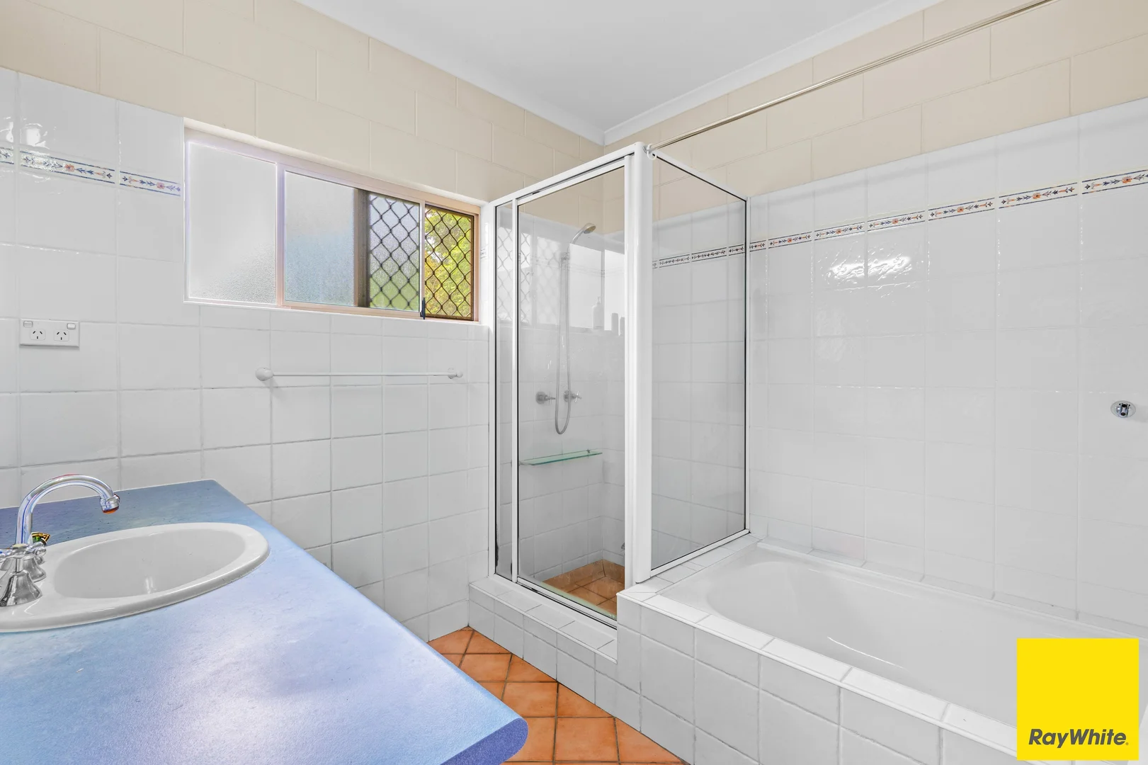 Additional image 9 of 10 Bulimba Crescent, Mount Sheridan QLD 4868