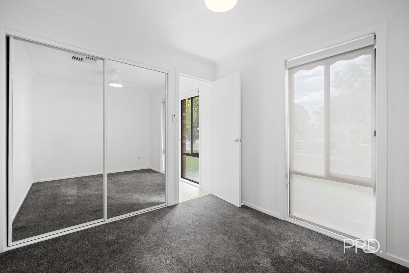 Additional image 6 of 35 Bandera Ave, Glenfield Park NSW 2650