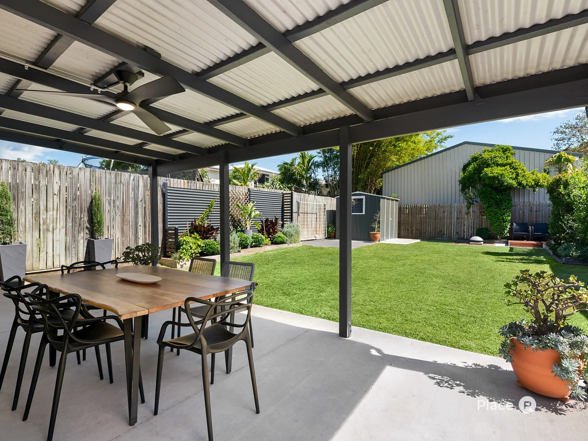 Additional image 13 of 6 Wattle Street, Cannon Hill QLD 4170