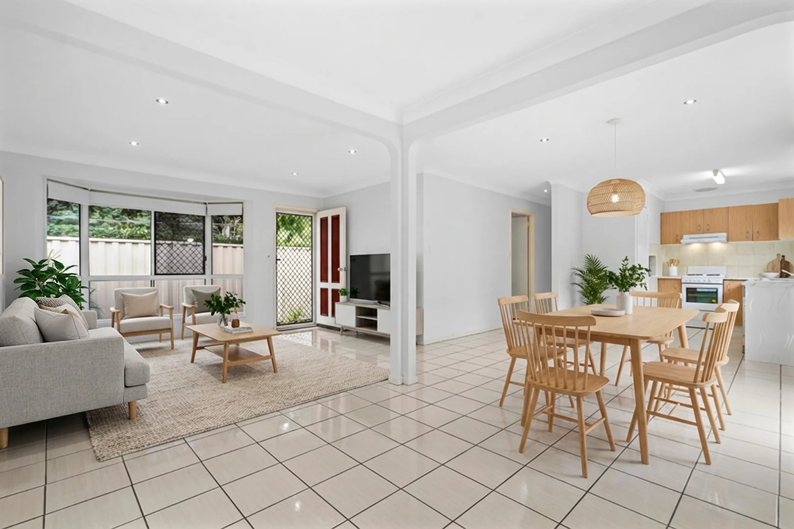 69 Goman Street, Sunnybank Hills QLD 4109