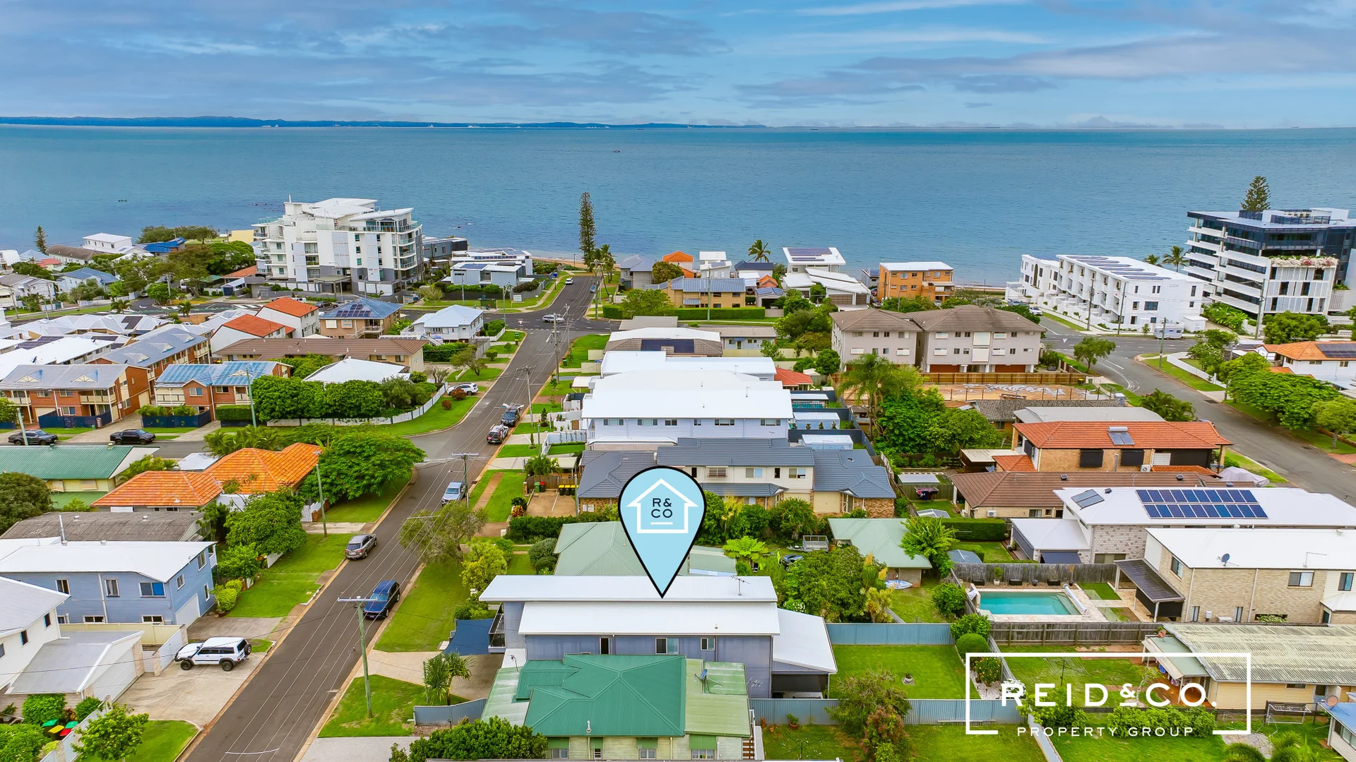 Additional image 2 of 15 Osbourne Street, Scarborough QLD 4020