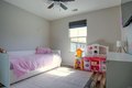 Additional image 15 of 8629 Sage Shadow Dr, Lakeside, CA, 92040