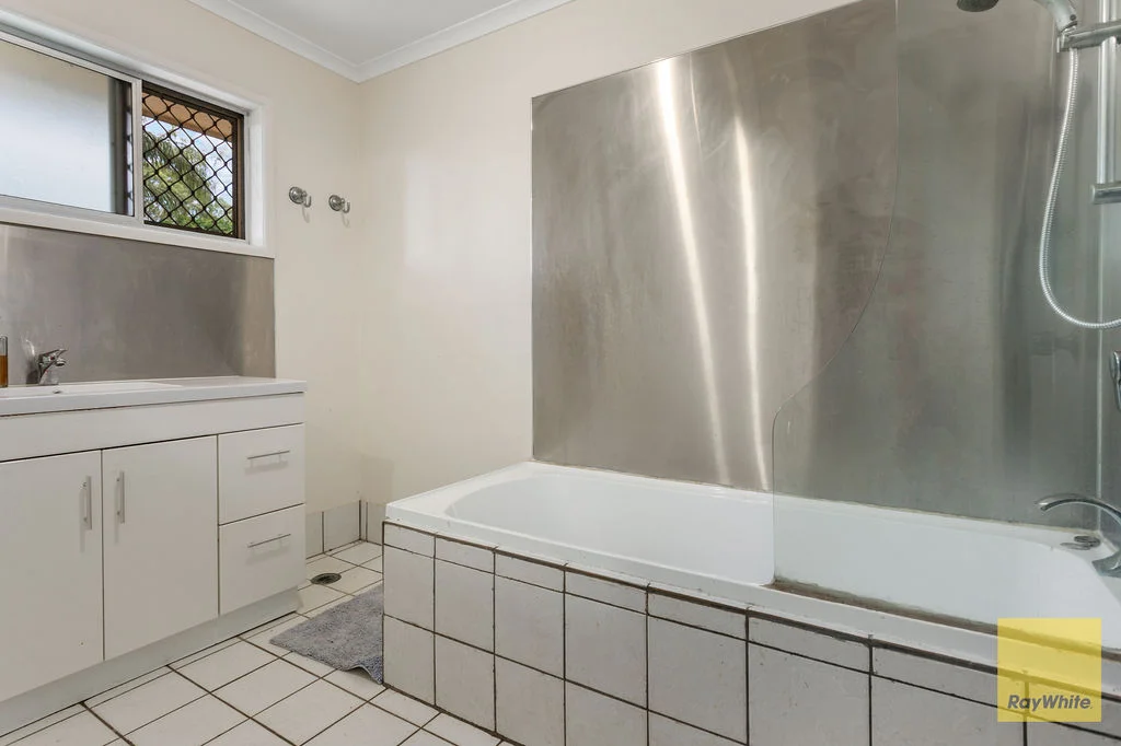 Additional image 22 of 352 Junction Road, Karalee QLD 4306
