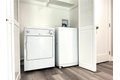 Additional image 12 of 4704 Park Granada Unit 196, Calabasas, CA, 91302