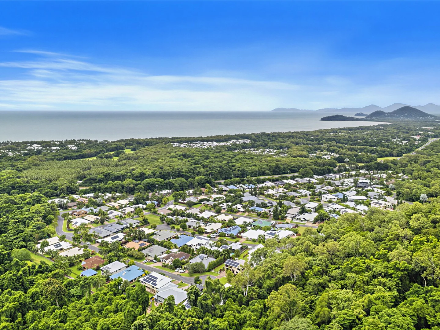 Additional image 24 of 15 Sago Close, Palm Cove QLD 4879