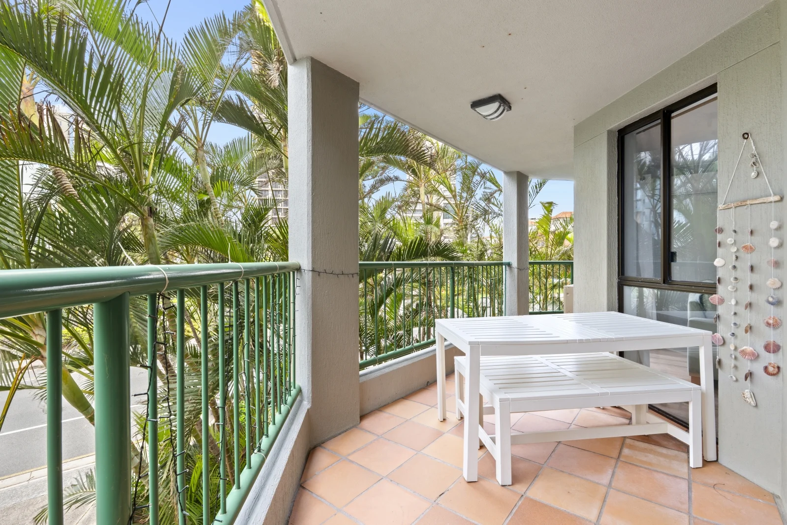 Additional image 9 of 6/5 Old Burleigh Road, Surfers Paradise QLD 4217