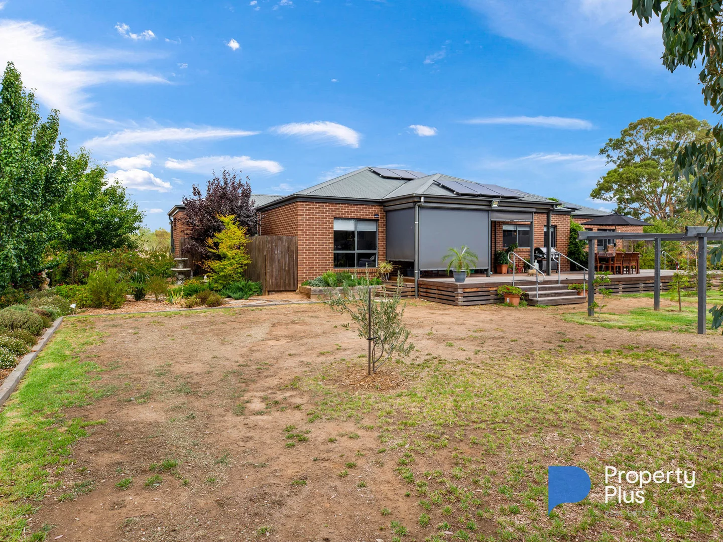 Additional image 17 of 15-17 Wright Street, Charlton VIC 3525