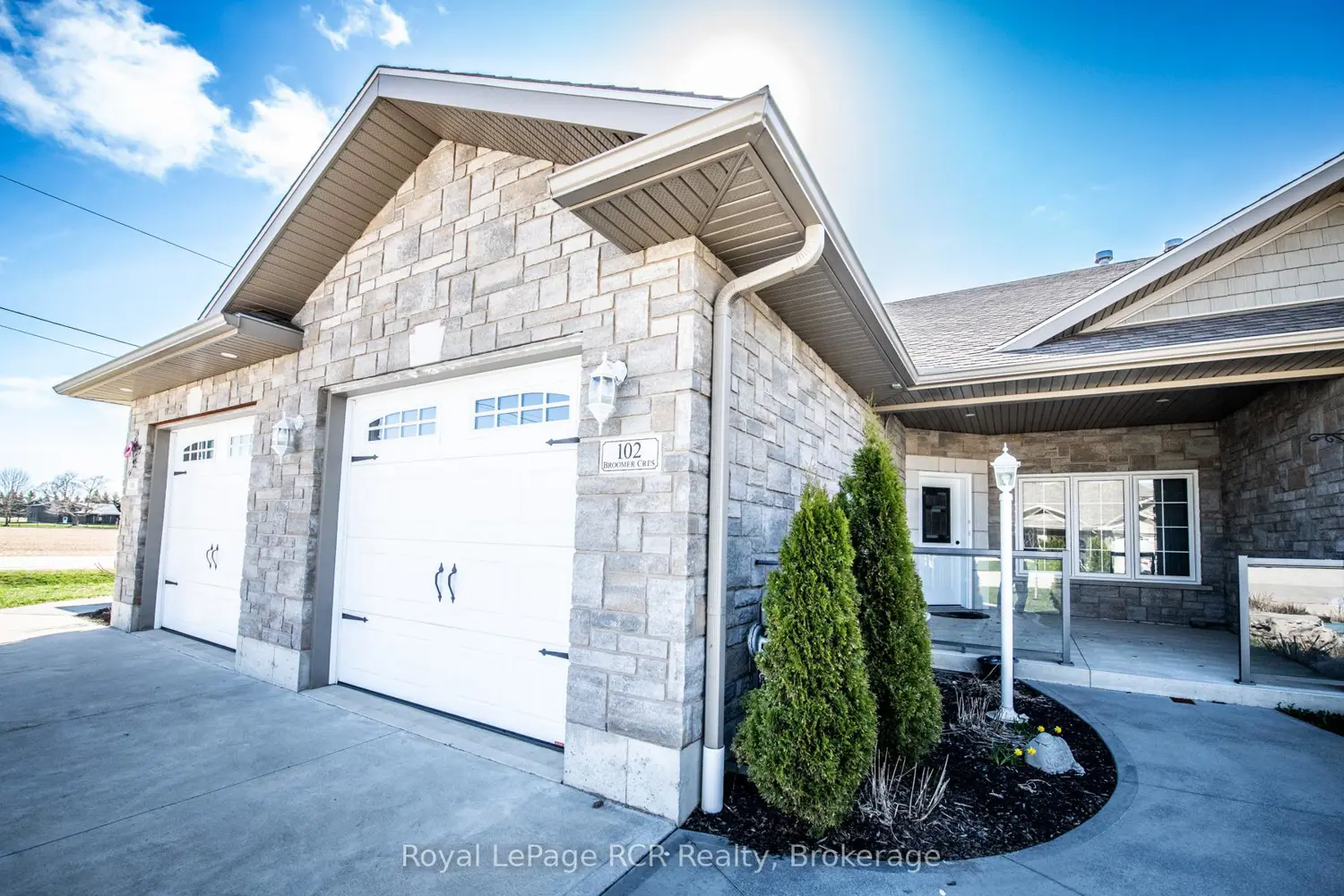 Additional image 3 of 102 Broomer Crescent