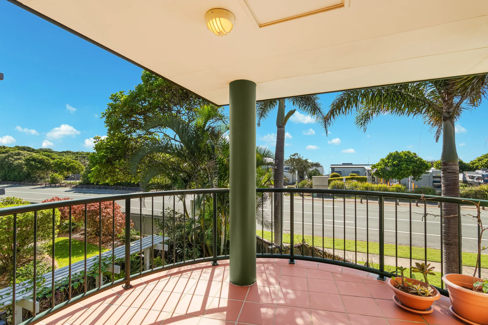 Additional image 6 of 1/274 Marine Parade, Kingscliff NSW 2487