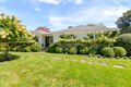 Additional image 2 of 74 Fordham Rd, Southampton, NY, 11968
