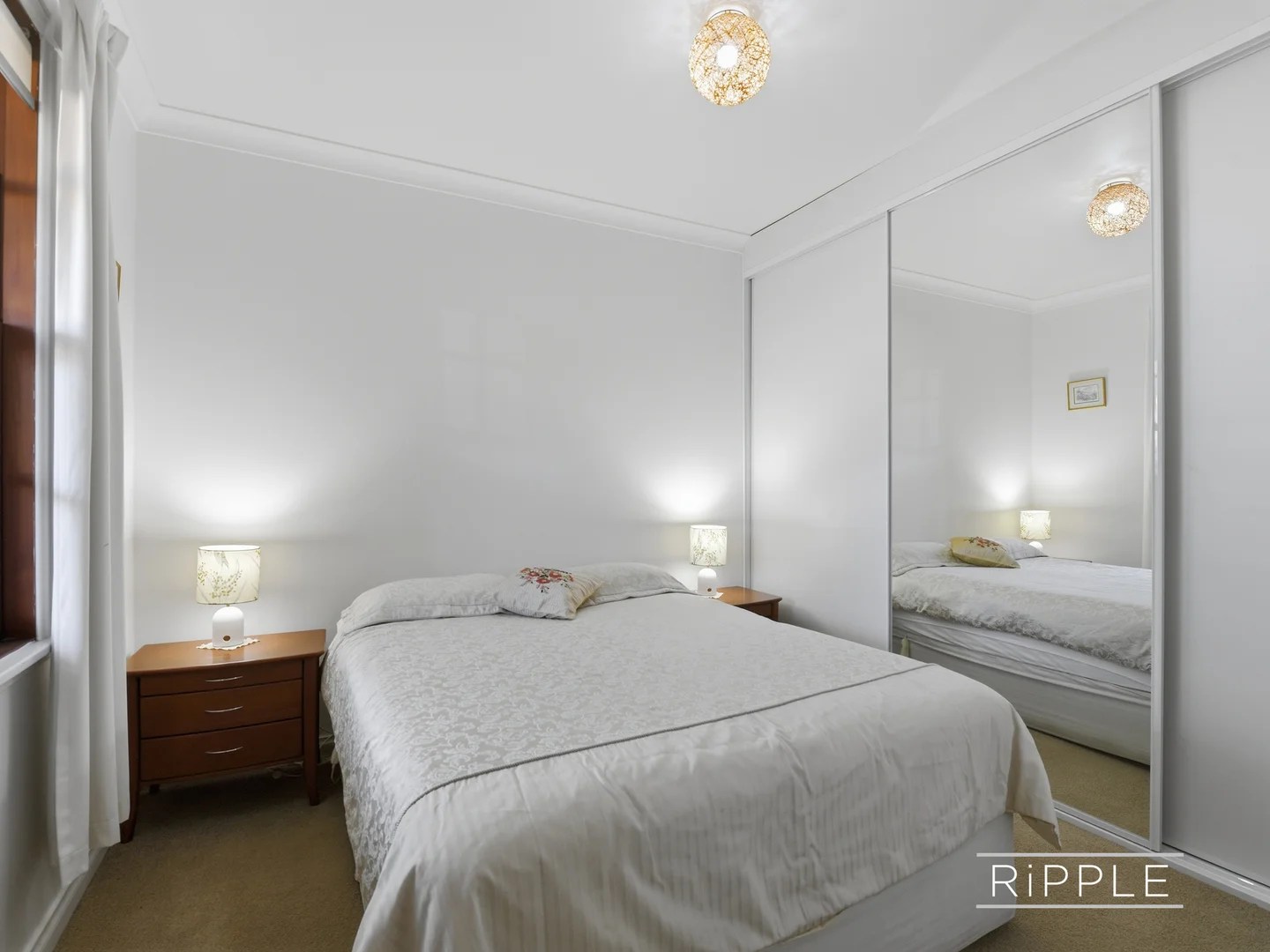 Additional image 16 of 20 Beach Road, Margate TAS 7054