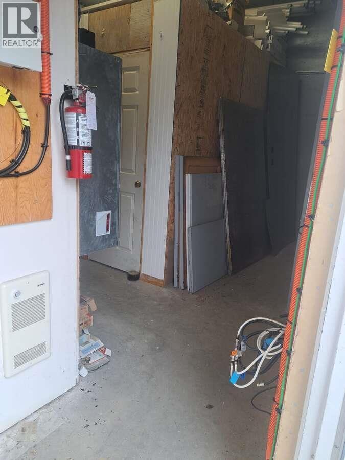 Additional image 4 of 4488 16 Highway, Prince George, BC, V2N6X6