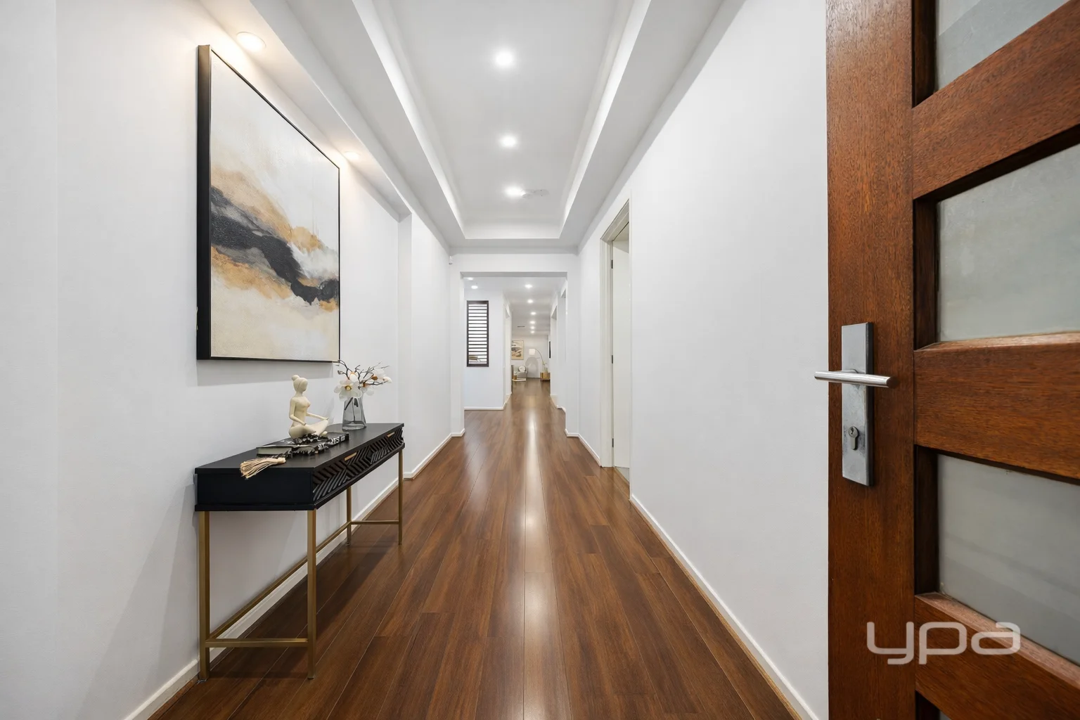 Additional image 2 of 16 Bell Crescent, Point Cook VIC 3030