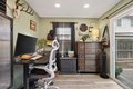 Additional image 30 of 103 Comstock Dr, Ventura, CA, 93001