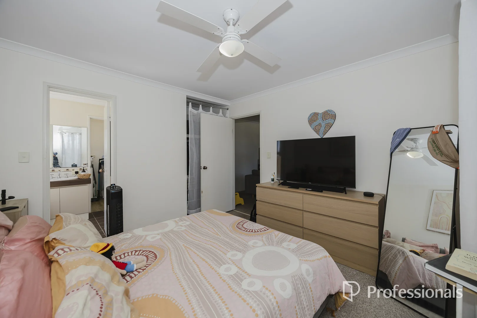 Additional image 2 of 10 Longton Way, Ellenbrook WA 6069