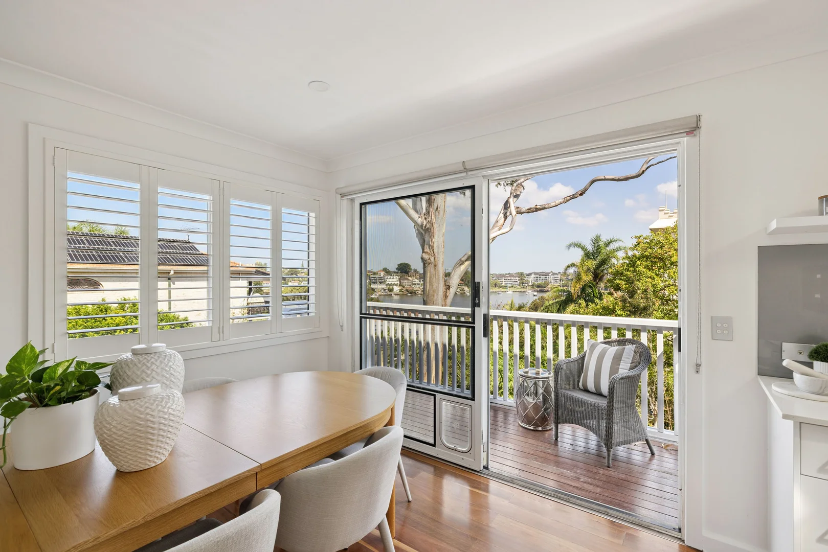 Additional image 6 of 44 Sherwin Street, Henley NSW 2111