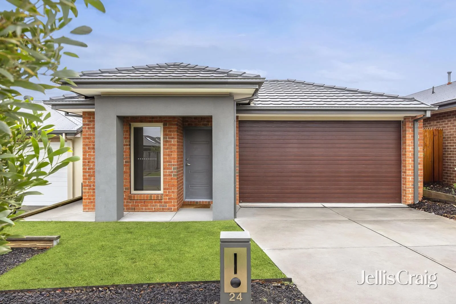 24 Cinque Terrace, Curlewis VIC 3222