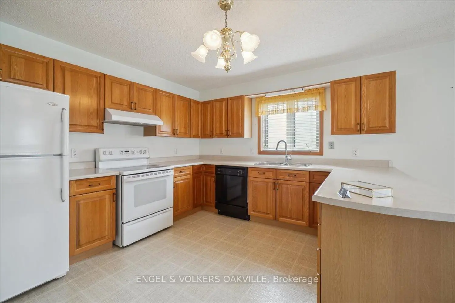 Additional image 7 of 36 White Bark Way