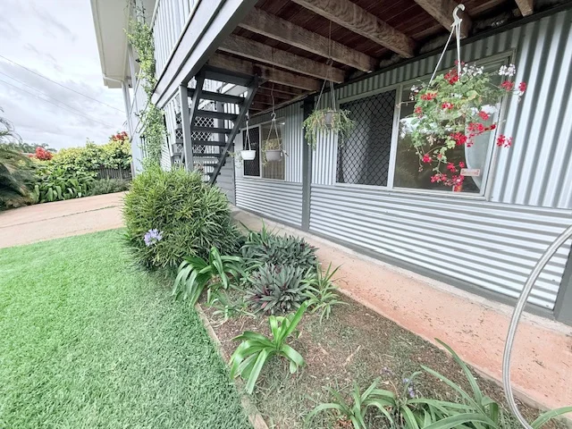 Additional image 3 of unit 1/16 Cedar Avenue, Taranganba QLD 4703