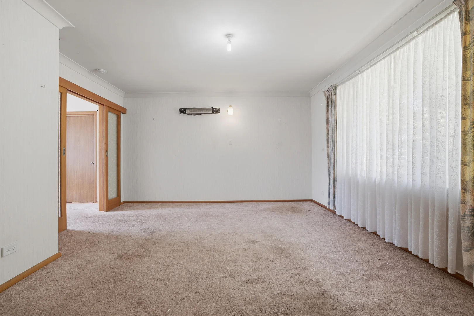 Additional image 7 of 59 Matthews Ave, Orange NSW 2800