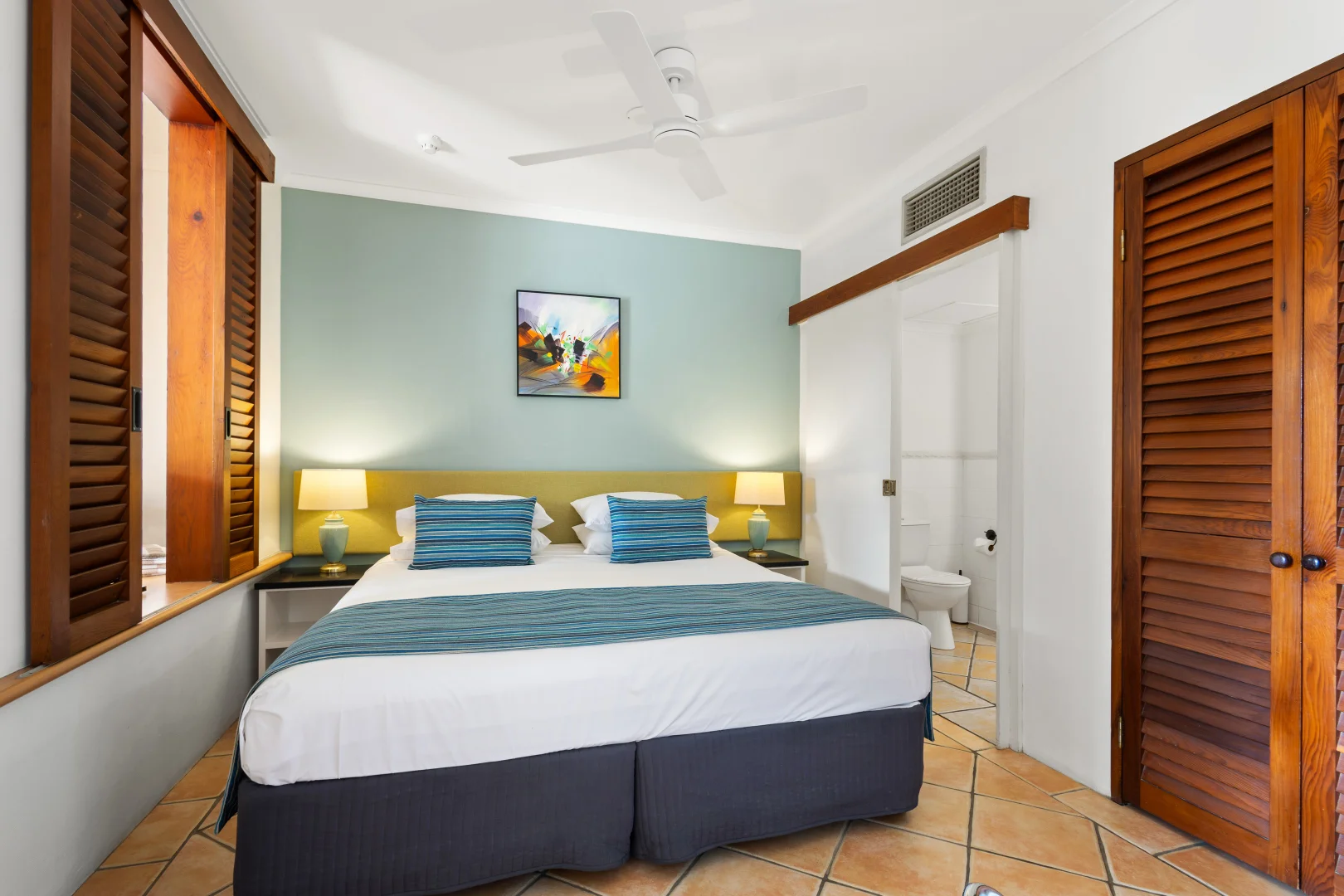 Additional image 11 of 15/66 Macrossan Street, Port Douglas QLD 4877