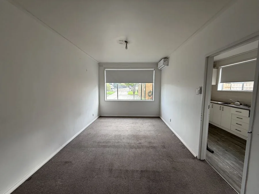 Additional image 5 of 2/416 Doncaster Road, Doncaster VIC 3108