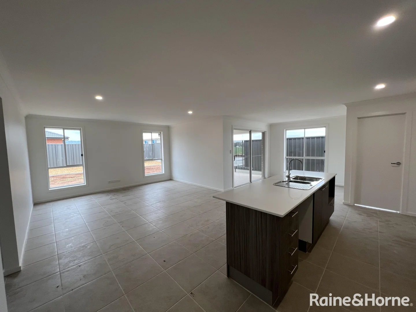 Additional image 6 of 70 Correa Street, Munno Para SA 5115