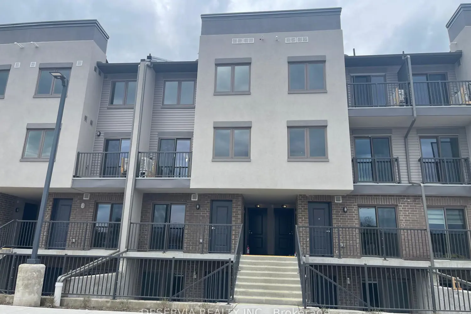 370 Fisher Mills Road C12