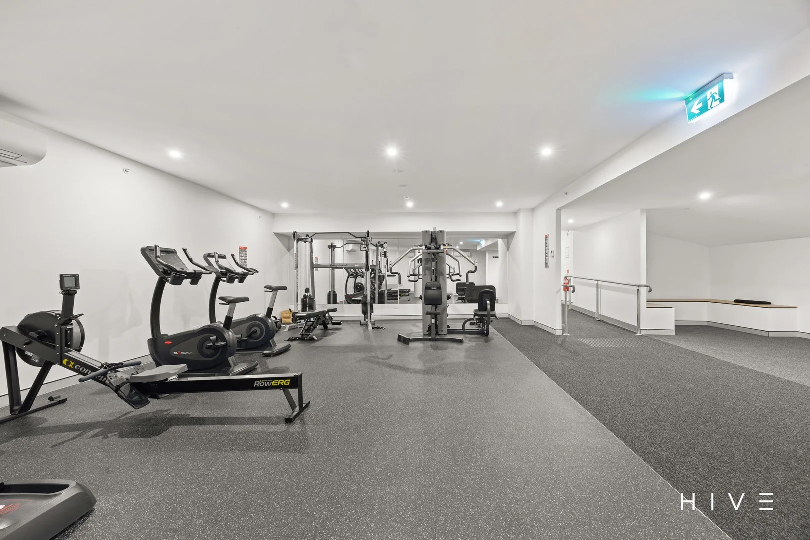 Additional image 23 of 404/100 De Burgh Street, Lyneham ACT 2602