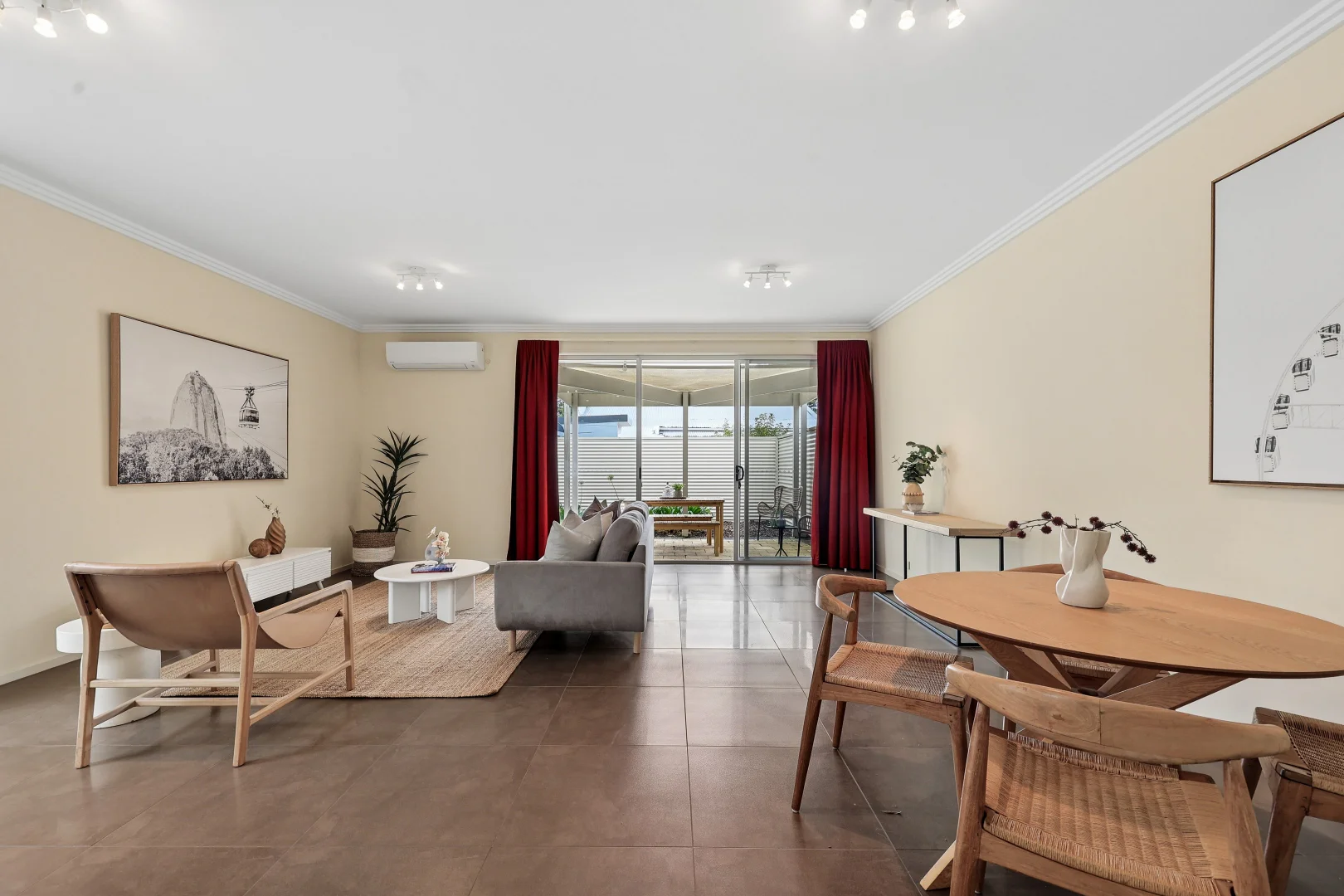 Additional image 12 of 18 Sturt Street, Victor Harbor SA 5211