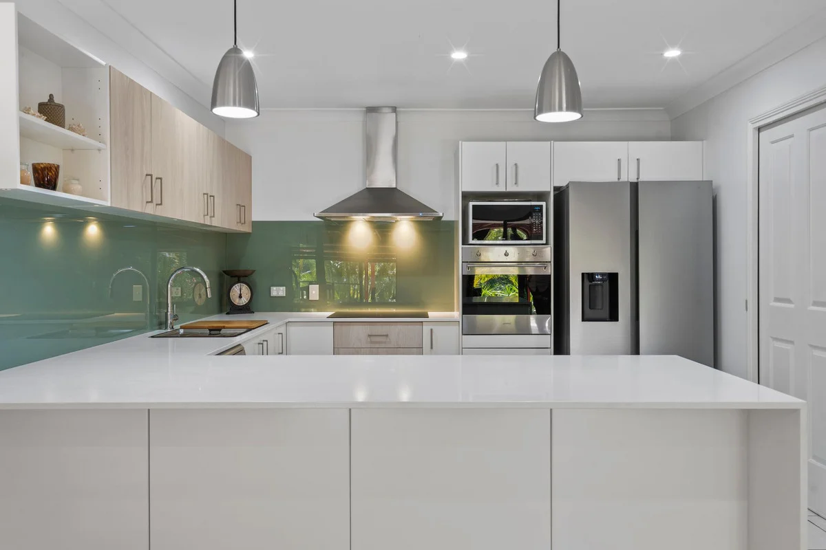 Additional image 14 of 17 Nathanvale Drive, Mount Nathan QLD 4211