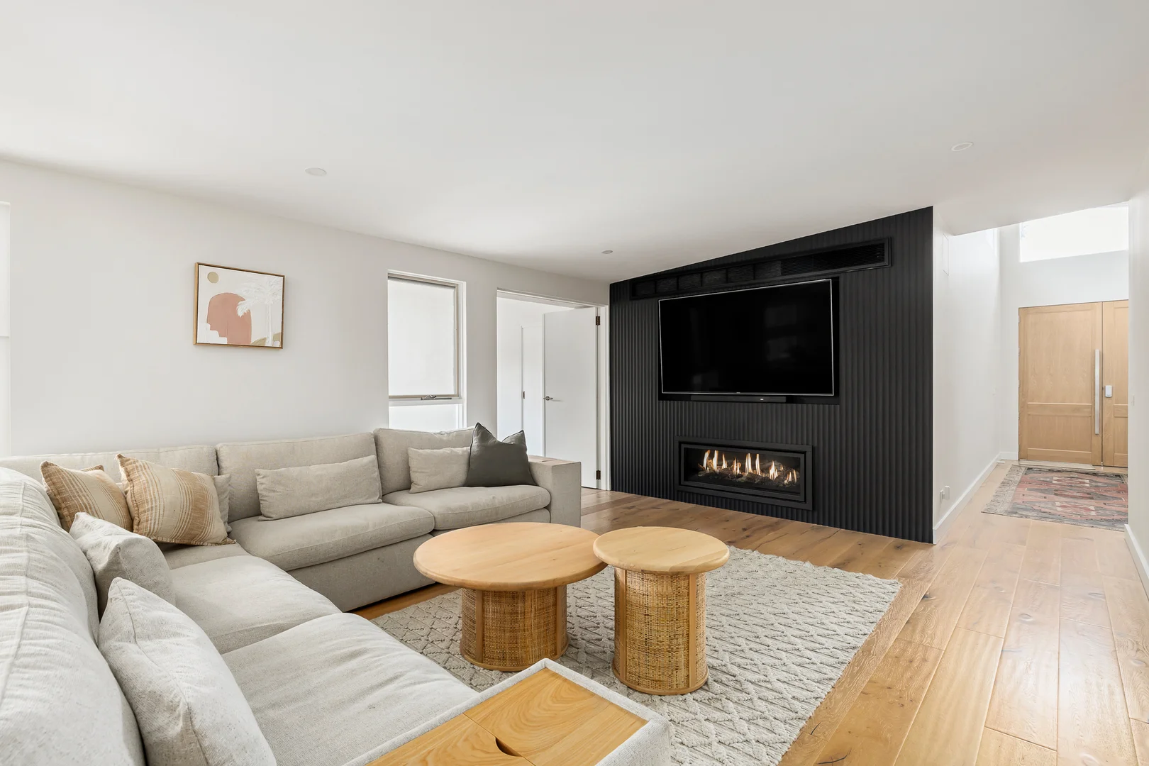 Additional image 8 of 33 Darcy Street, Mornington VIC 3931
