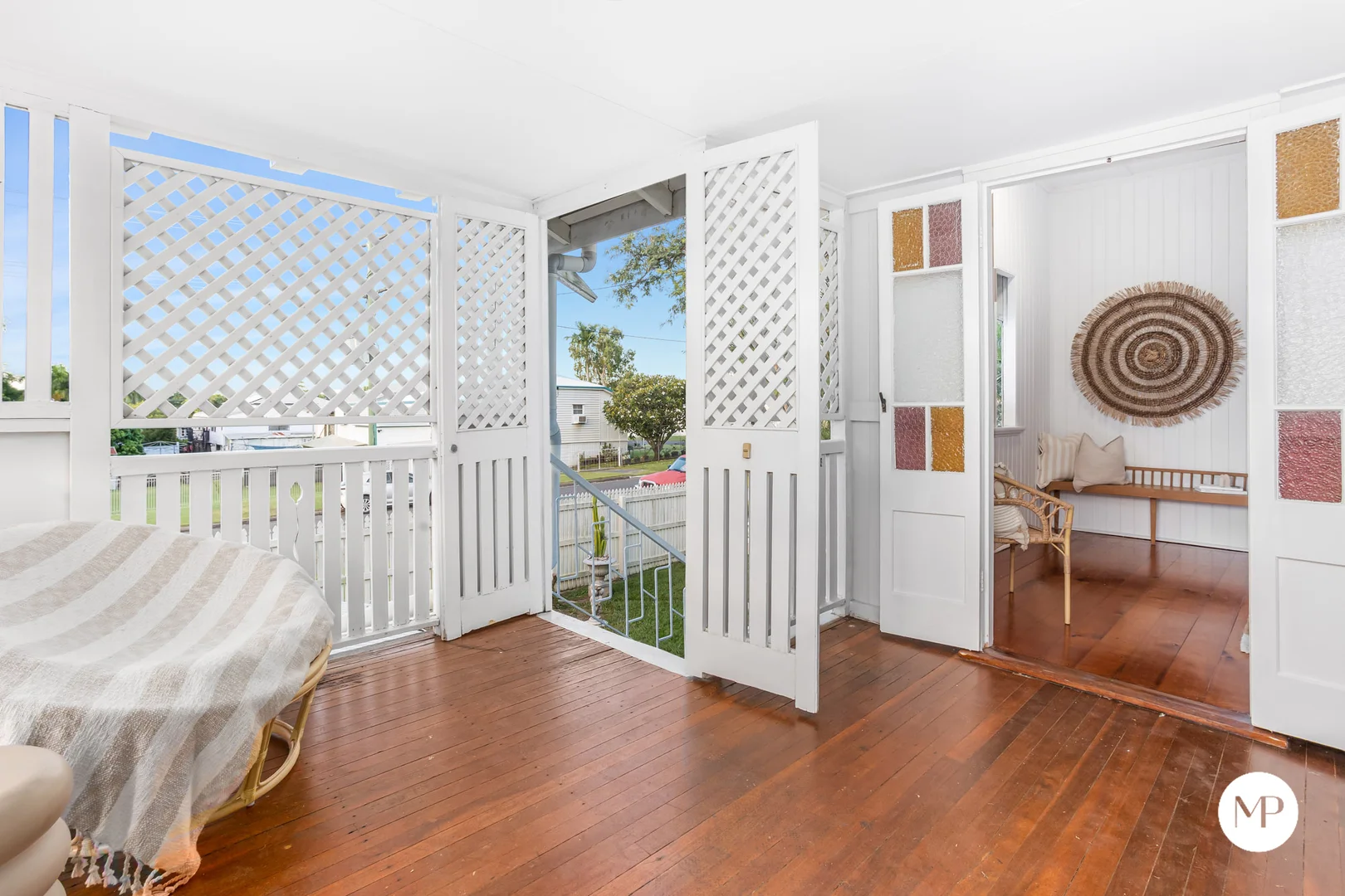 Additional image 10 of 15 Mckelligett Street, Wandal QLD 4700