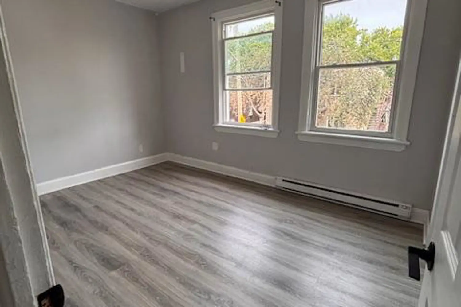 Additional image 17 of 266 Emond Street