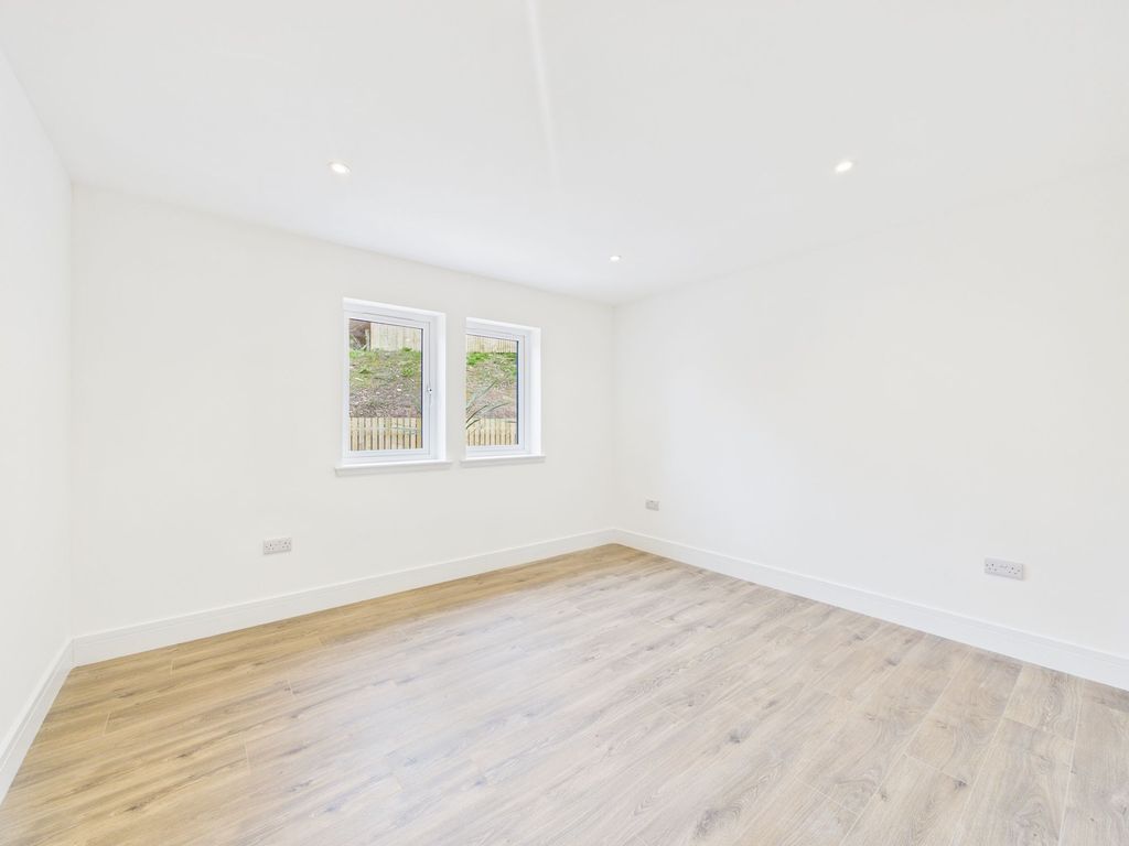 Additional image 14 of 5 bed detached bungalow for saleMousebank Road, Lanark ML11