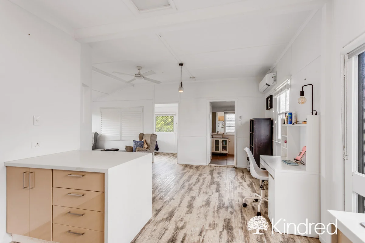 Additional image 11 of 404 Beaconsfield Terrace, Brighton QLD 4017
