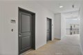 Additional image 9 of 8750 Sepulveda Blvd Unit 208, North Hills, CA, 91343