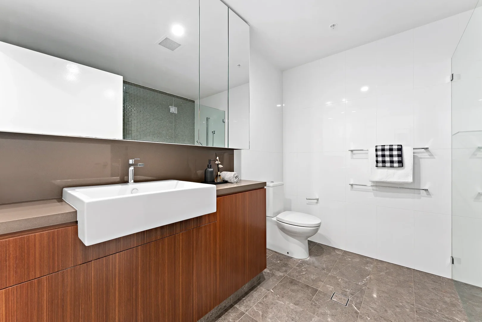 Additional image 10 of 3701/438 Victoria Avenue, Chatswood NSW 2067