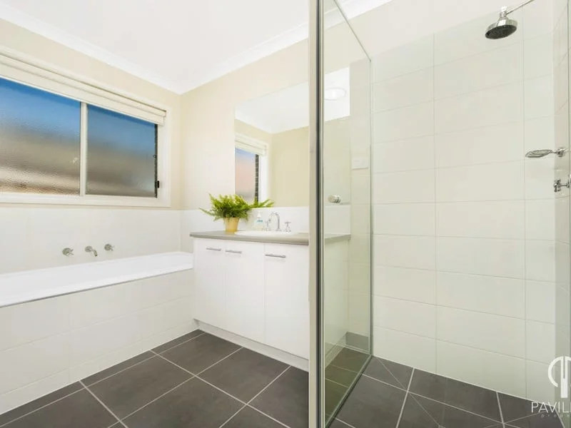 Additional image 8 of 17 Greenview Rise, Ocean Grove VIC 3226