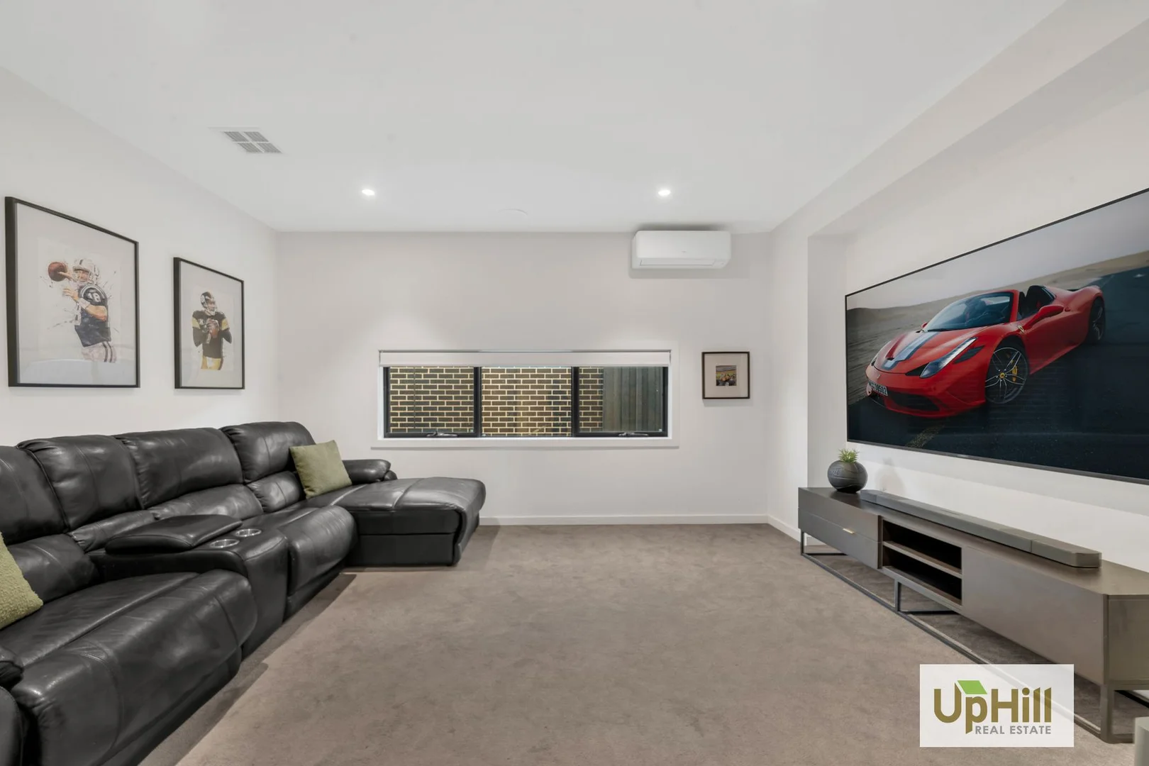 Additional image 6 of 8 Casa Circuit, Clyde North VIC 3978