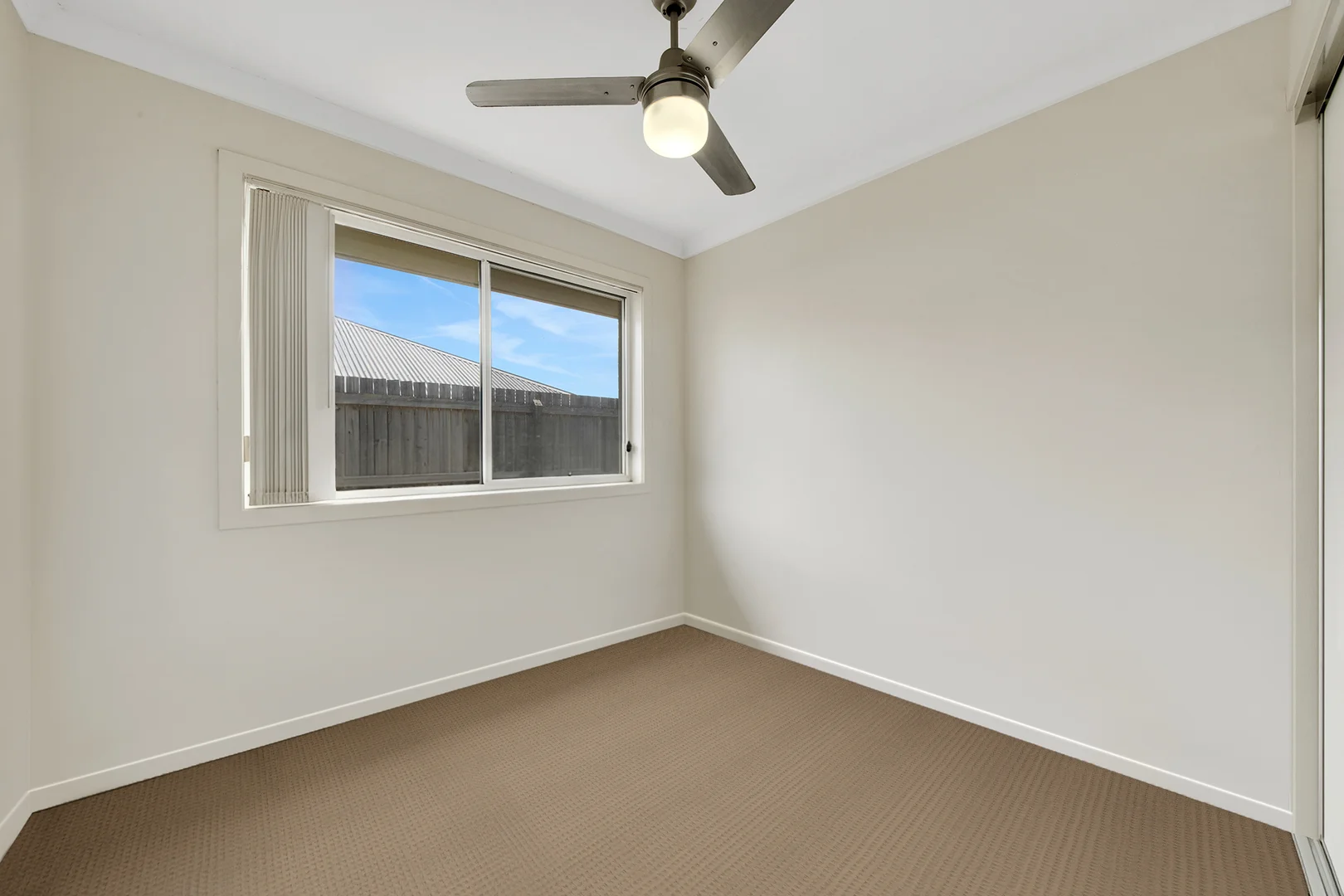 Additional image 7 of 8 Seagull Boulevard, Kirkwood QLD 4680