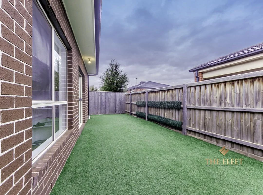 Additional image 18 of 58 Isabella Way, Tarneit VIC 3029