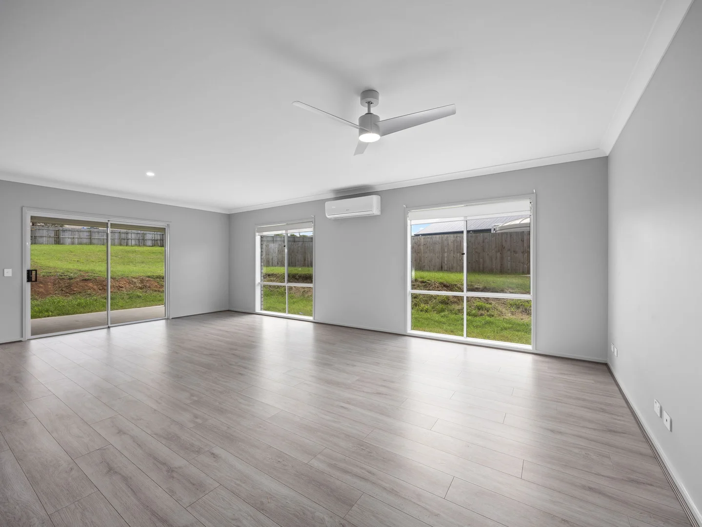 Additional image 6 of 6 Stringybark Place, Fernvale QLD 4306