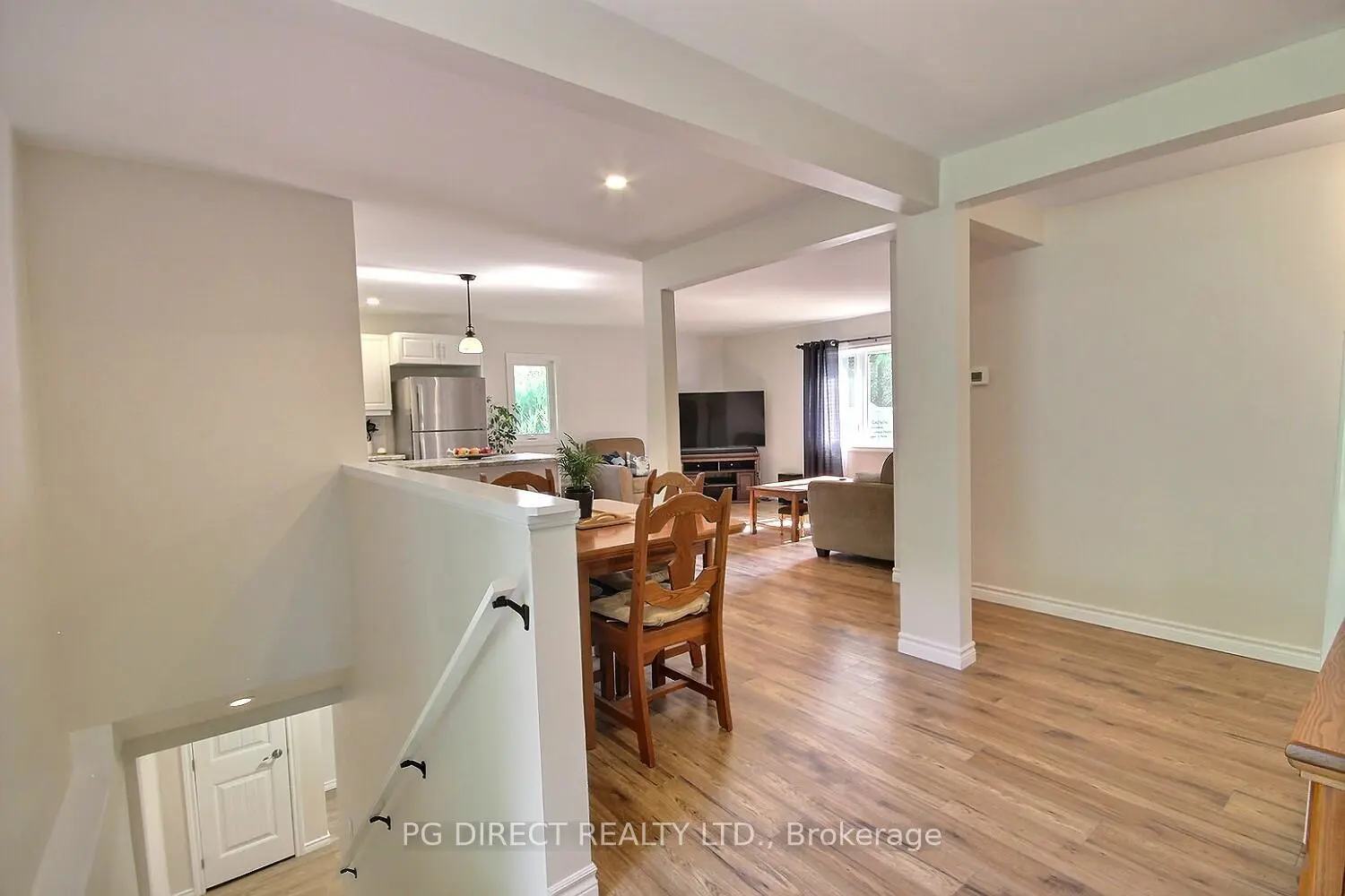 Additional image 10 of 283 Drewery Street