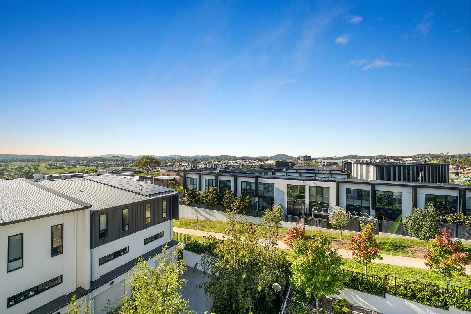 Additional image 11 of 29/200 John Gorton Drive, Coombs ACT 2611
