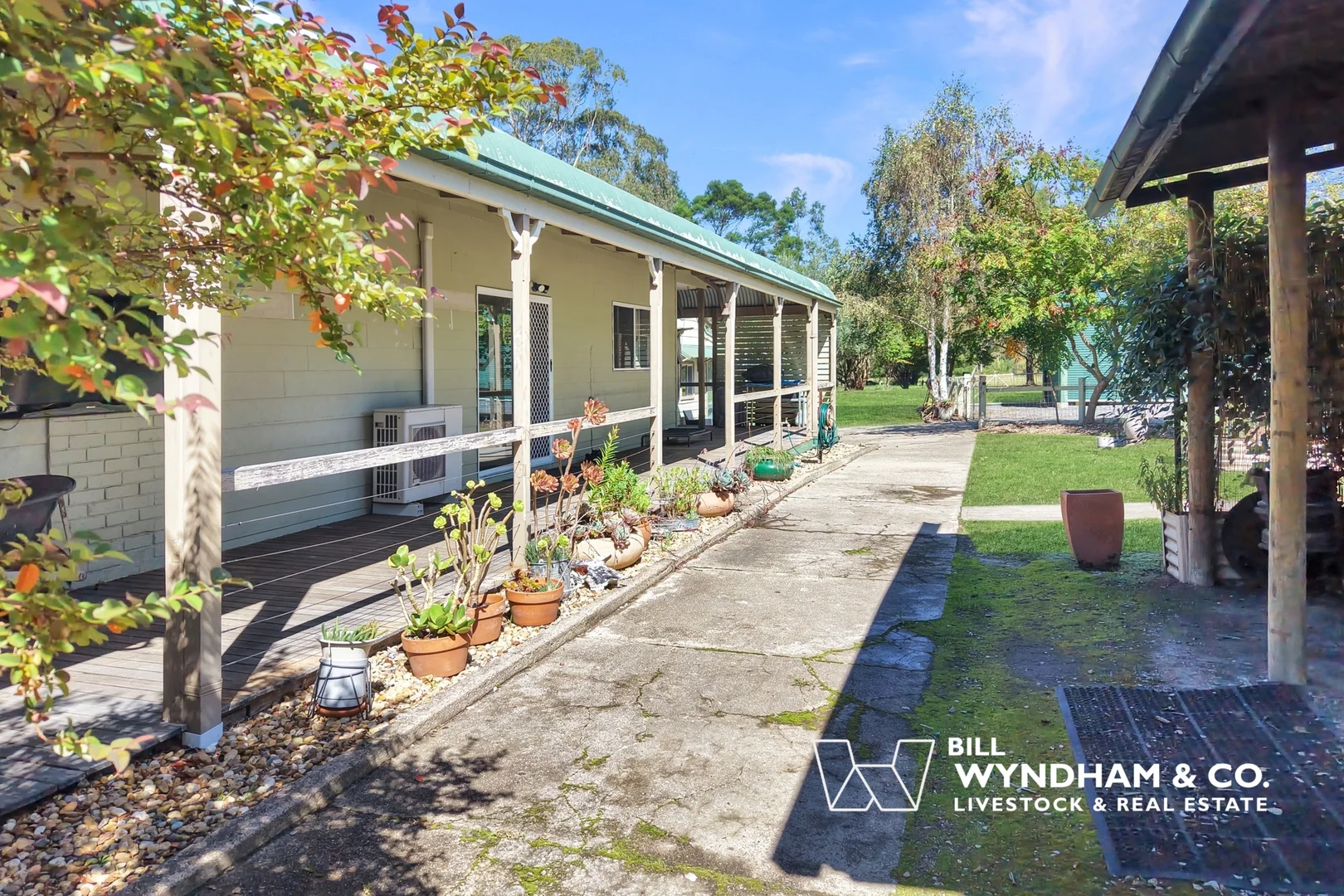 Additional image 13 of 31 Tamboon Road, Cann River VIC 3890